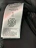 Athleta Solid Black Active Pants Size XL - photo 8