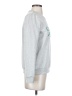 Assorted Brands Gray Sweatshirt Size XS - photo 4