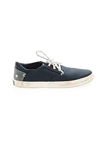 Sperry Top Sider Sneakers (view 1)