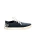 Sperry Top Sider Blue Sneakers Size 3 (youth) - photo 1