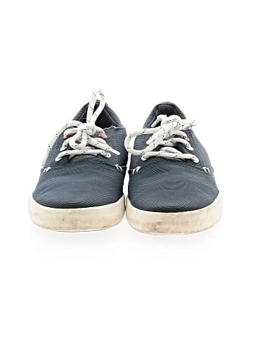 Sperry Top Sider Sneakers (view 2)