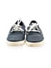 Sperry Top Sider Blue Sneakers Size 3 (youth) - photo 2