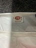 Unbranded Ivory Long Sleeve Onesie Size 70 cm / US 6-9 MO - photo 3