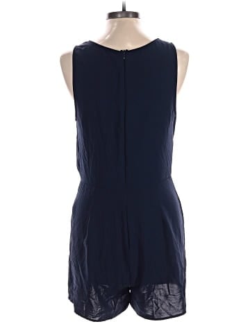The Impeccable Pig Romper (view 2)