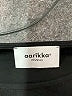 Assorted Brands Black Casual Dress Size L - photo 7