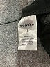 Assorted Brands Black Casual Dress Size L - photo 8