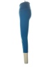 Nike Color Block Blue Yoga Pants Size XS - photo 5