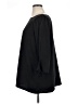 Max Studio Black Pullover Sweater Size 1X - photo 5