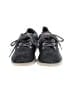 Allbirds Gray Sneakers Size 9 - photo 2