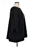 Max Studio Black Pullover Sweater Size 1X - photo 4