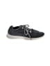 Allbirds Gray Sneakers Size 9 - photo 1
