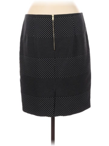 Tommy Hilfiger Casual Skirt (view 2)