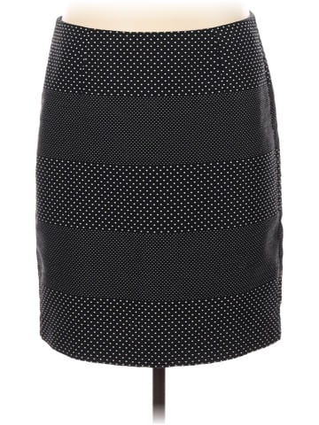 Tommy Hilfiger Casual Skirt (view 1)