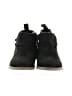 Old Navy Black Ankle Boots Size 6 (kids) - photo 2