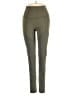 Lululemon Athletica Green Active Pants Size 4 - photo 1