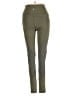 Lululemon Athletica Green Active Pants Size 4 - photo 2