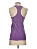 Lululemon Athletica Purple Active Tank Size 2 - photo 2
