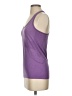 Lululemon Athletica Purple Active Tank Size 2 - photo 5