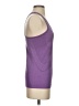 Lululemon Athletica Purple Active Tank Size 2 - photo 4