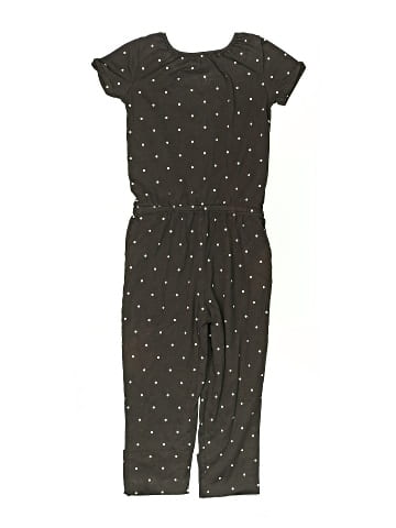 Genuine Kids from Oshkosh Dress (view 2)