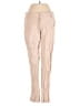 Free People Tan Linen Pants Size XS - photo 1