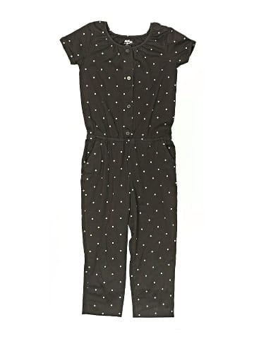 Genuine Kids from Oshkosh Dress (view 1)