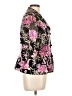 Alex Evenings Black Jacket Size L - photo 4