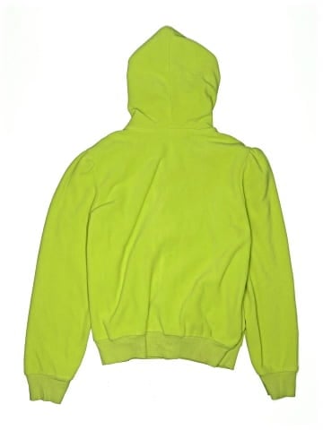 Gymboree Zip Up Hoodie (view 2)