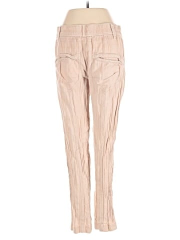 Free People Linen Pants (view 2)