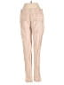Free People Tan Linen Pants Size XS - photo 2