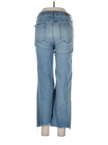 Whetherly Jeans (view 2)
