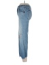 Whetherly Blue Jeans Size 30 waist - photo 5