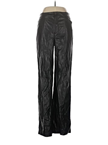 MNG Casual Pants (view 1)