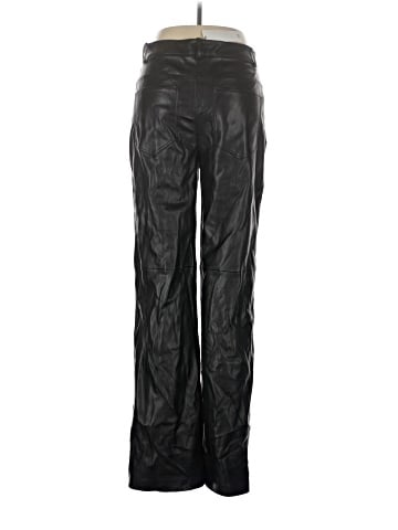 MNG Casual Pants (view 2)