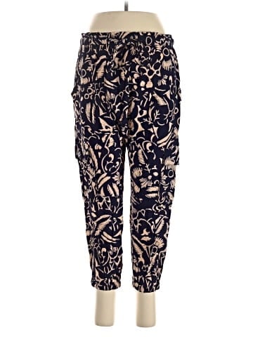 Hei Hei Casual Pants (view 1)