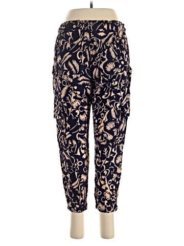 Hei Hei Casual Pants (view 2)