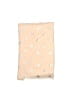 Unbranded 100% Polyester Ivory Pink Scarf One size - photo 2