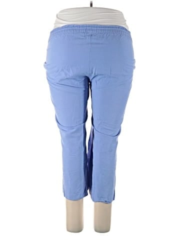 H&M Mama Active Pants (view 2)