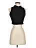 Shein Black Cardigan Size 4 - photo 1