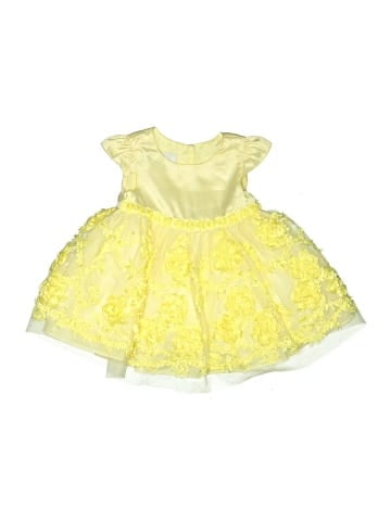 Special Occasions Dress (view 1)