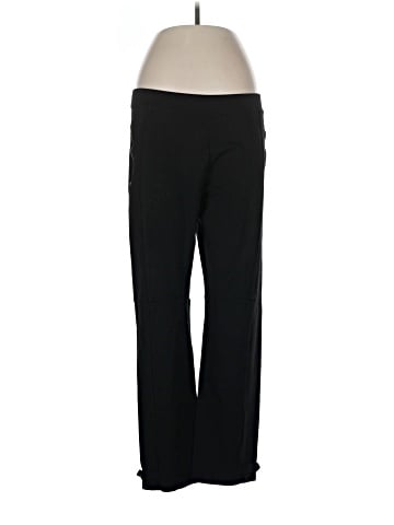 Betabrand Dress Pants (view 1)