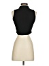 Shein Black Cardigan Size 4 - photo 2
