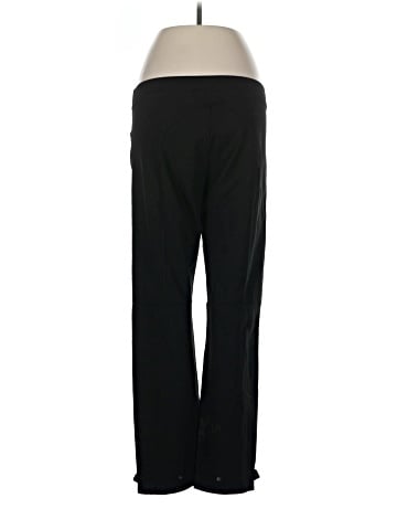 Betabrand Dress Pants (view 2)