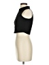 Shein Black Cardigan Size 4 - photo 5