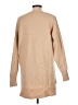 Joie Tan Wool Pullover Sweater Size L - photo 2