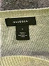 Halogen Gray Pullover Sweater Size S - photo 7