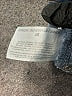 William Rast Blue Jeans Size 26 waist - photo 8