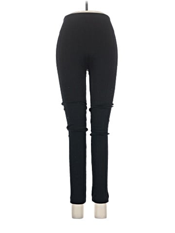 Poof! Active Pants (view 1)