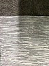 Lululemon Athletica Gray Active Pants Size 4 - photo 4