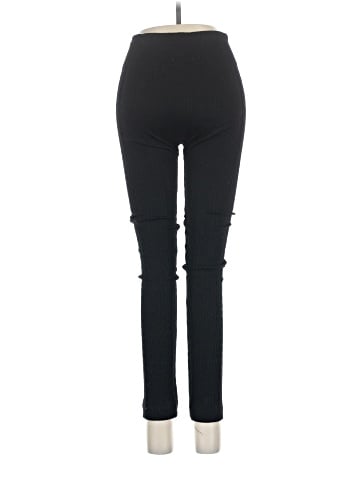 Poof! Active Pants (view 2)